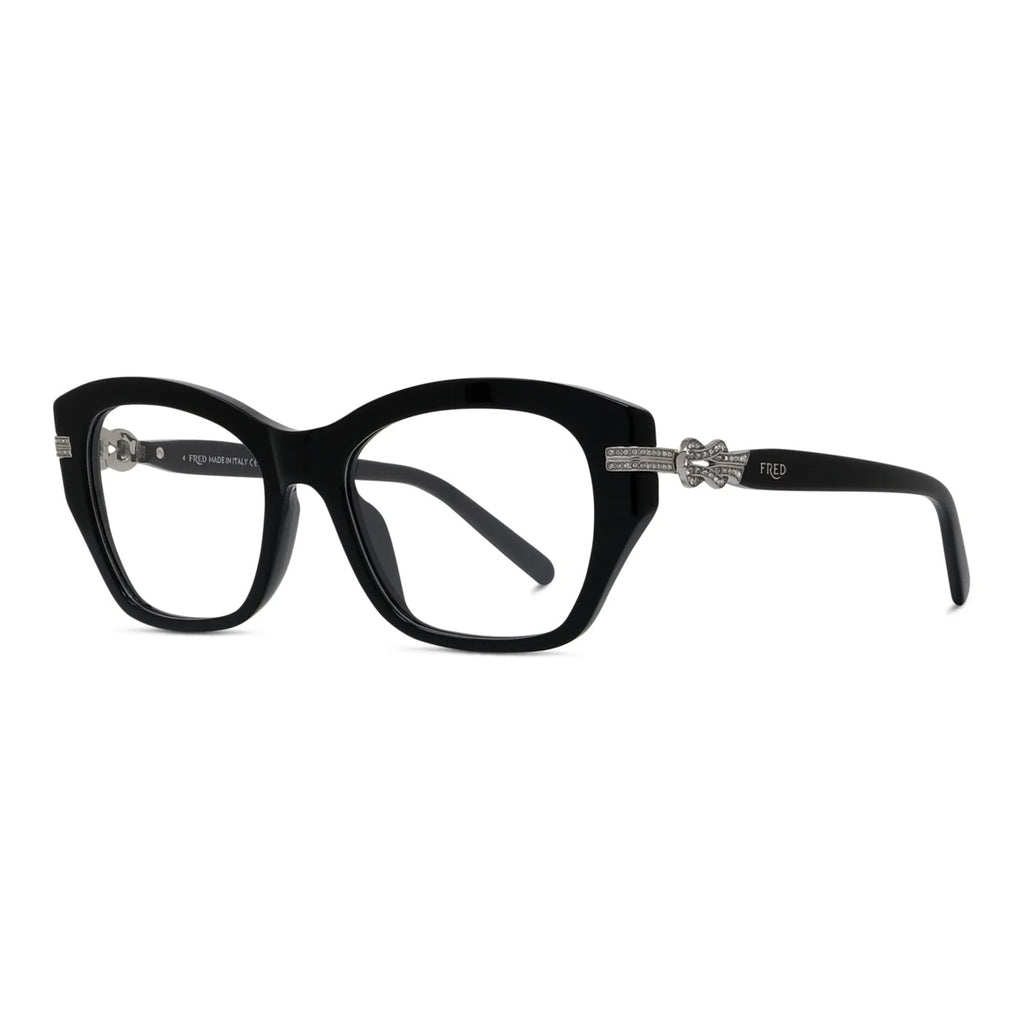 Fred FG5099IS 001 | ALGEA Optika