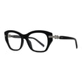 Fred FG5099IS 001 | ALGEA Optika
