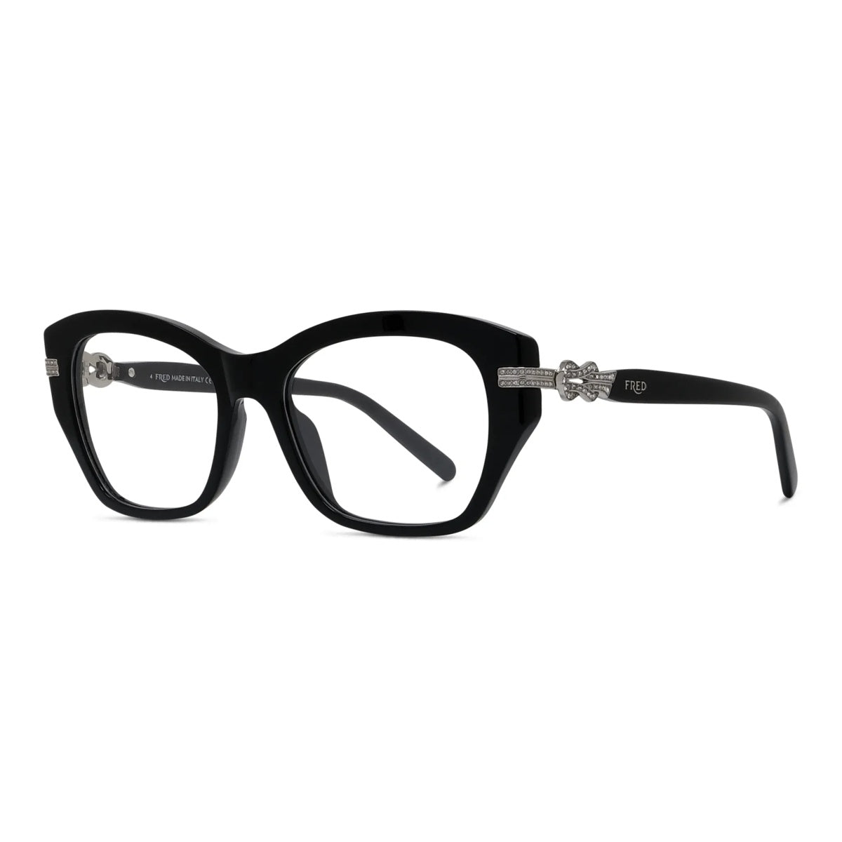 Fred FG5099IS 001 | ALGEA Optika
