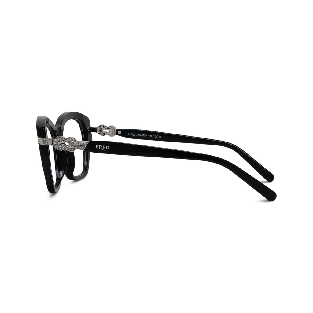 Fred FG5099IS 001 | ALGEA Optika