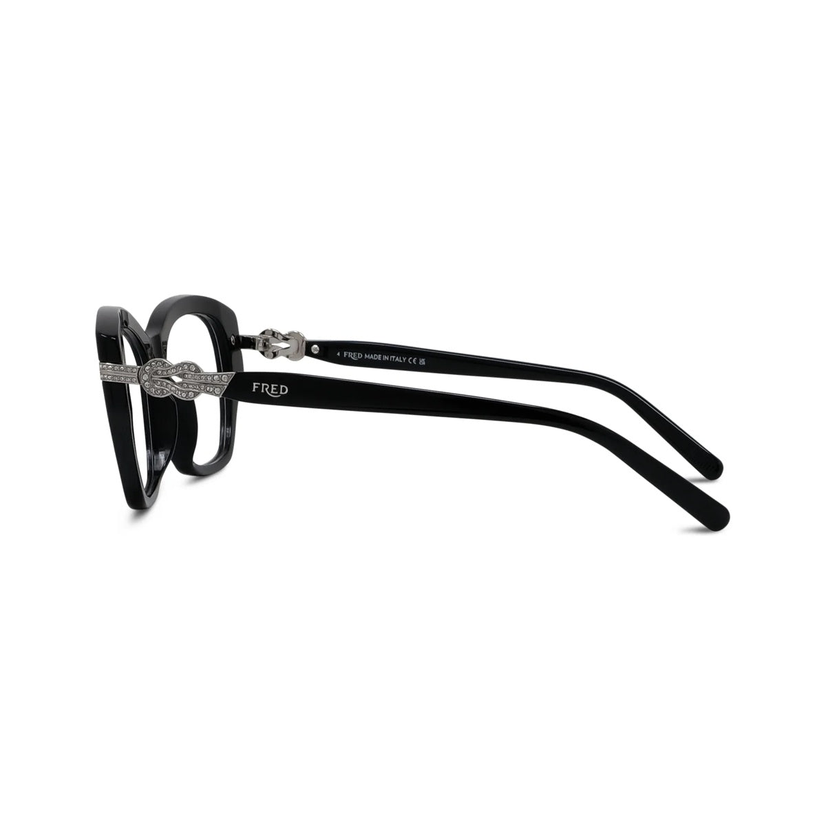 Fred FG5099IS 001 | ALGEA Optika