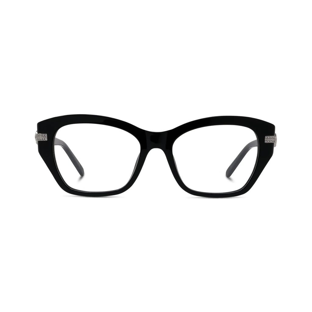 Fred FG5099IS 001 | ALGEA Optika