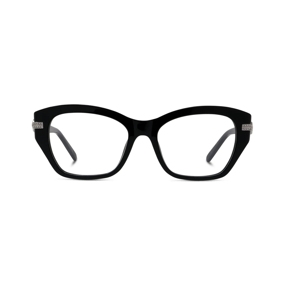 Fred FG5099IS 001 | ALGEA Optika
