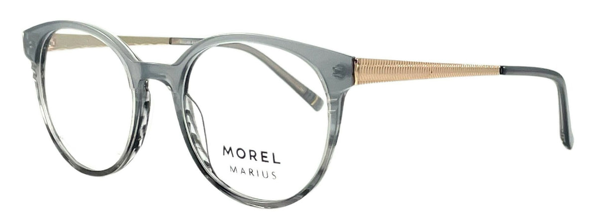 Morel Marius M50134M
