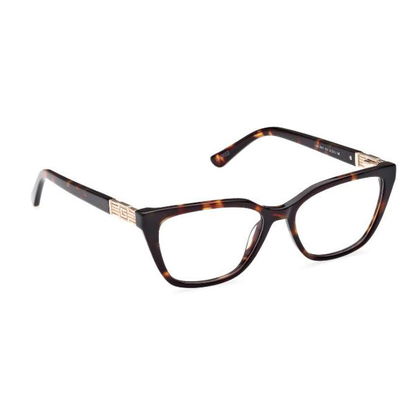 Guess GU2941 052