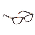 Guess GU2941 052