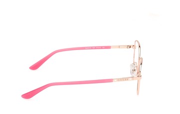 Guess GU50140