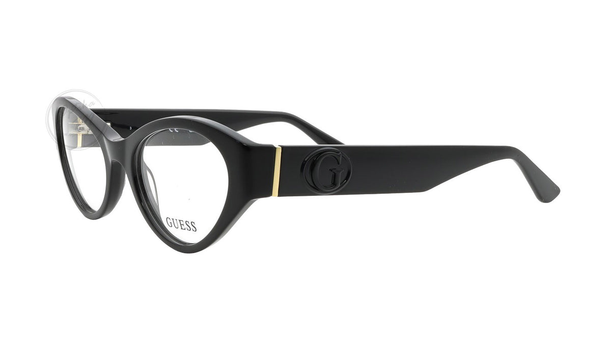 Guess GU50305 001