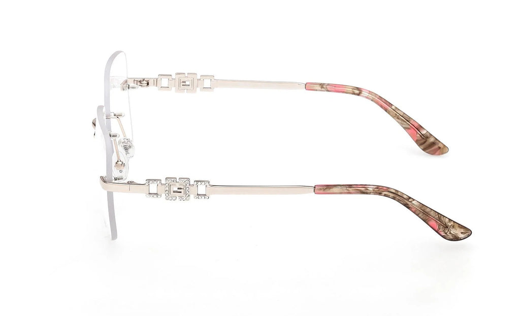 Guess GU50319