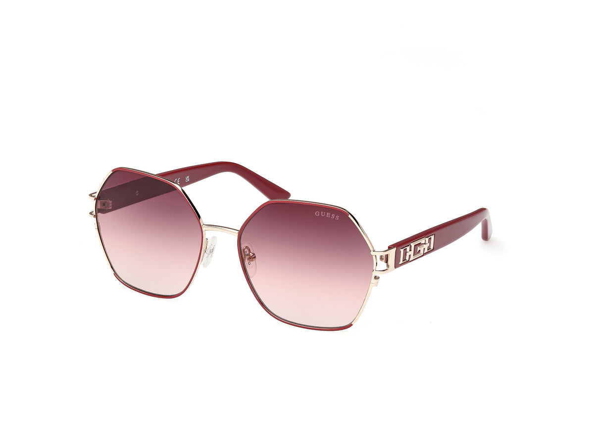 Guess GUS7913