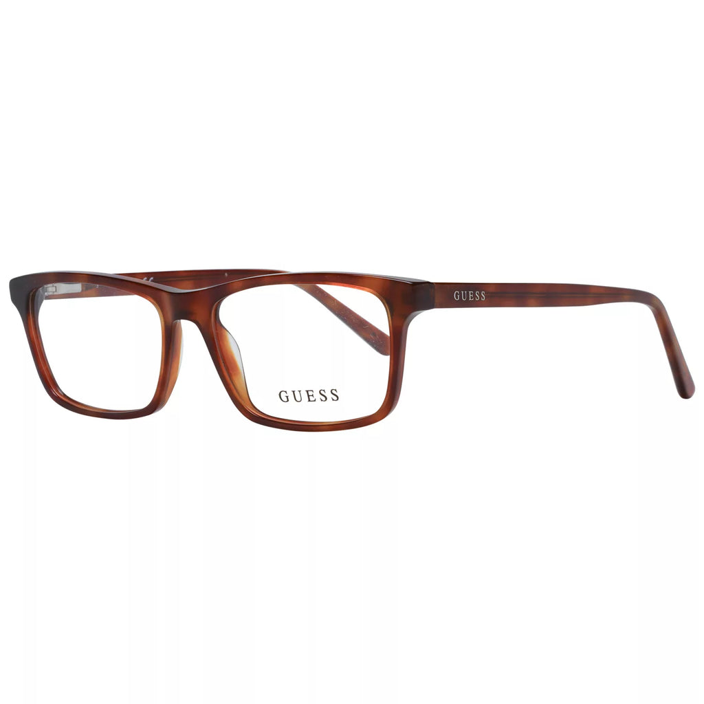 Guess GU8268 053