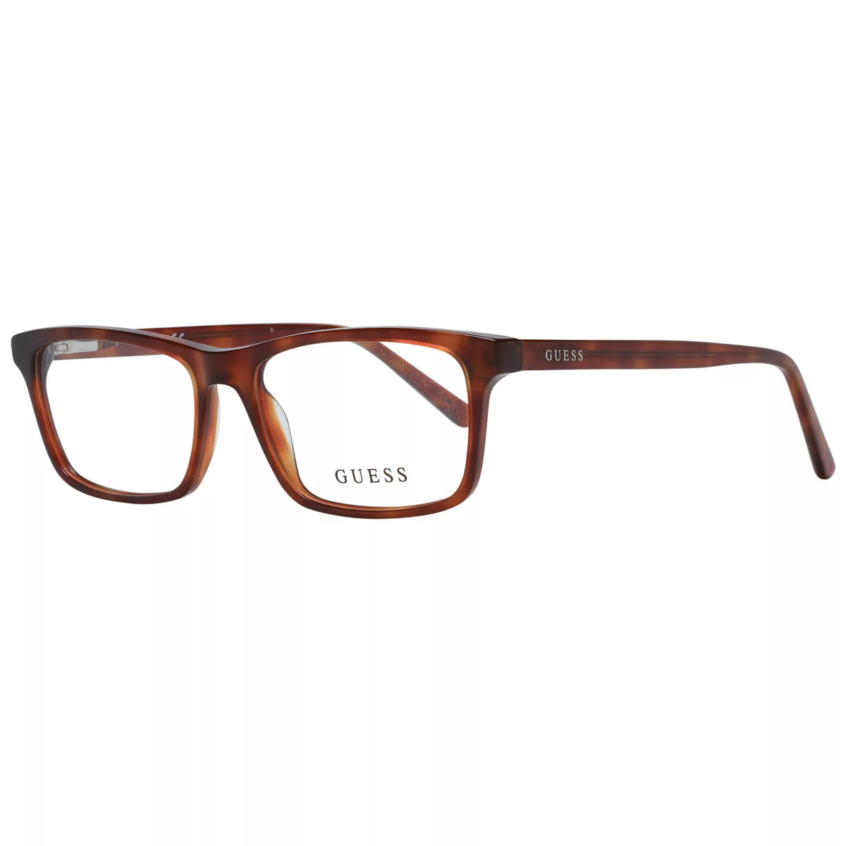 Guess GU8268 053