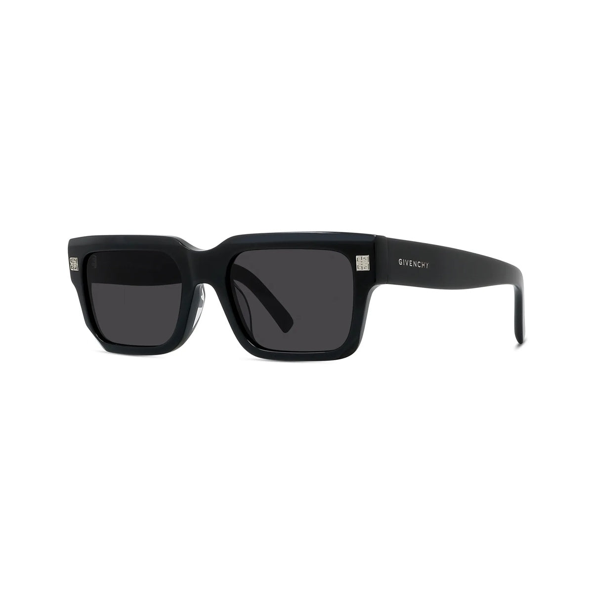 Givenchy GV40039U 01A | ALGEA Optika