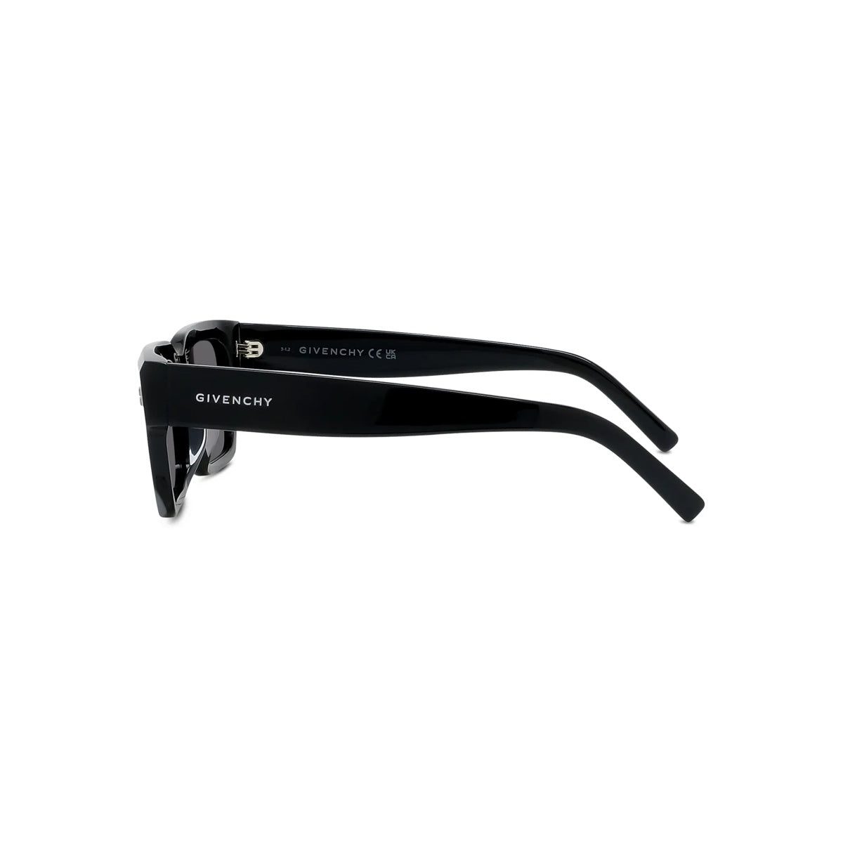 Givenchy GV40039U 01A | ALGEA Optika