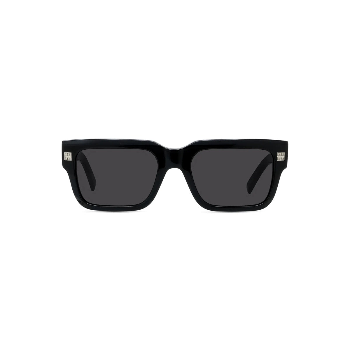 Givenchy GV40039U 01A | ALGEA Optika
