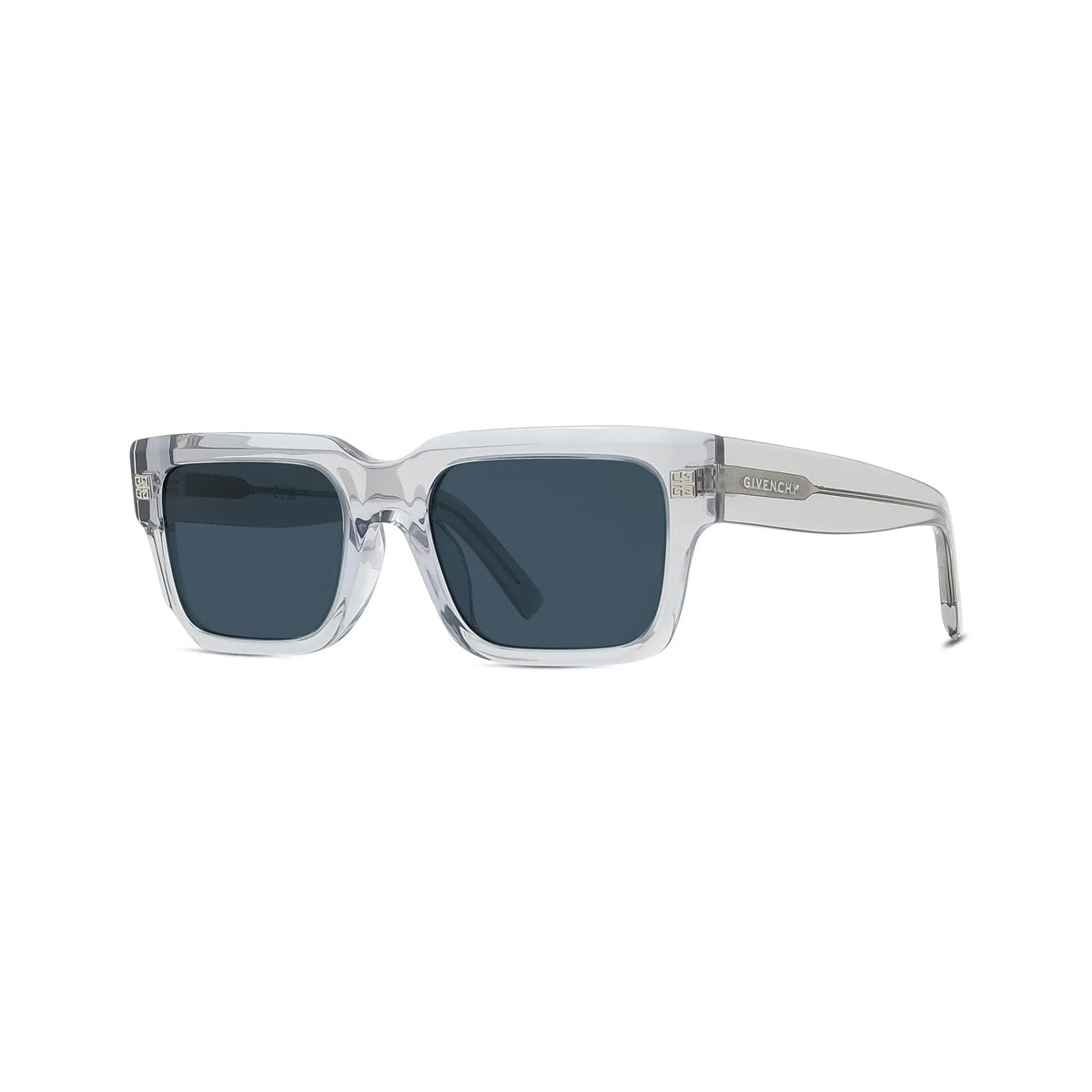 Givenchy GV40039U 20N | ALGEA Optika