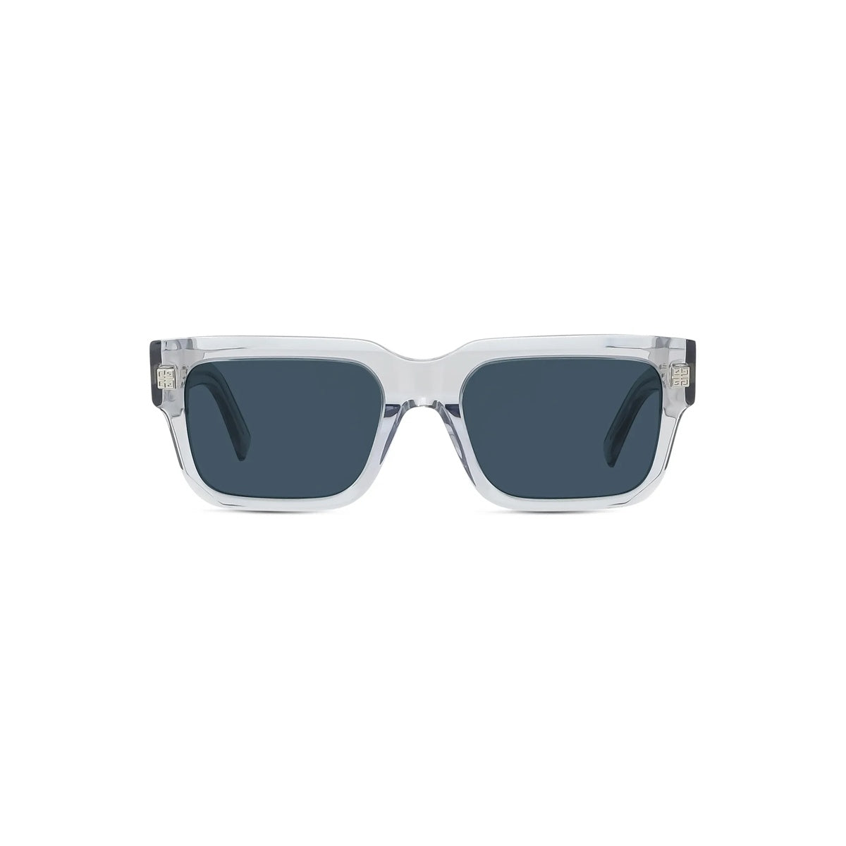 Givenchy GV40039U 20N | ALGEA Optika