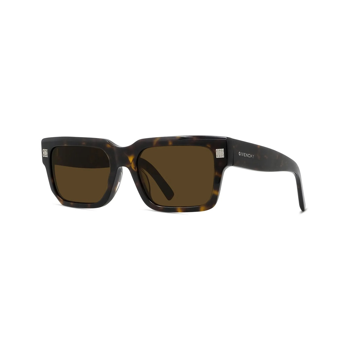 Givenchy GV40039U 52J | ALGEA Optika