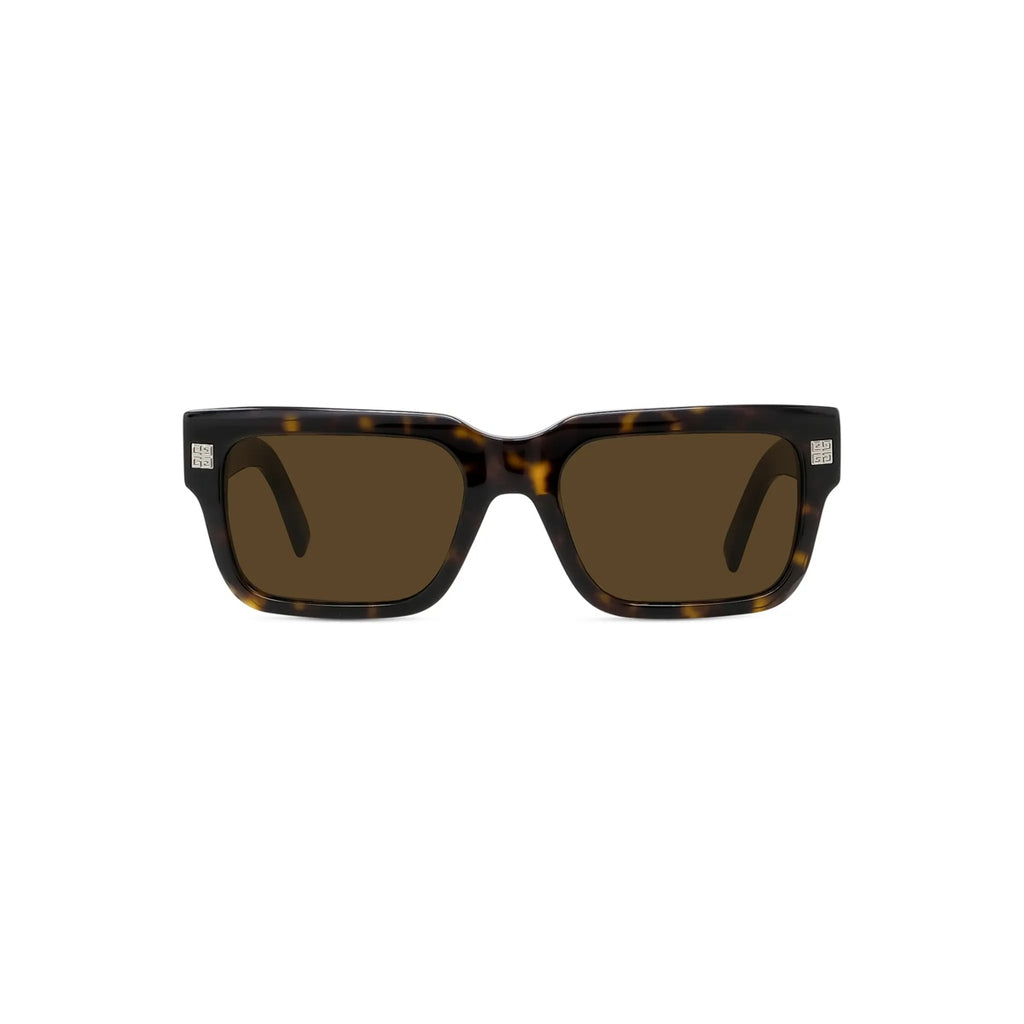 Givenchy GV40039U 52J | ALGEA Optika