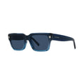 Givenchy GV40039U 90V | ALGEA Optika
