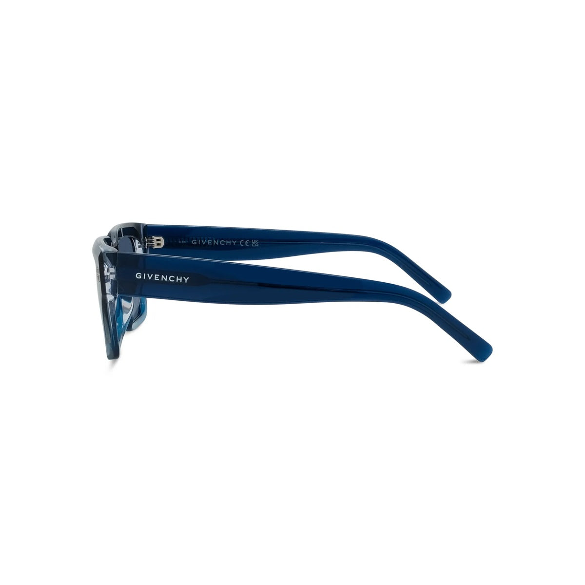 Givenchy GV40039U 90V | ALGEA Optika