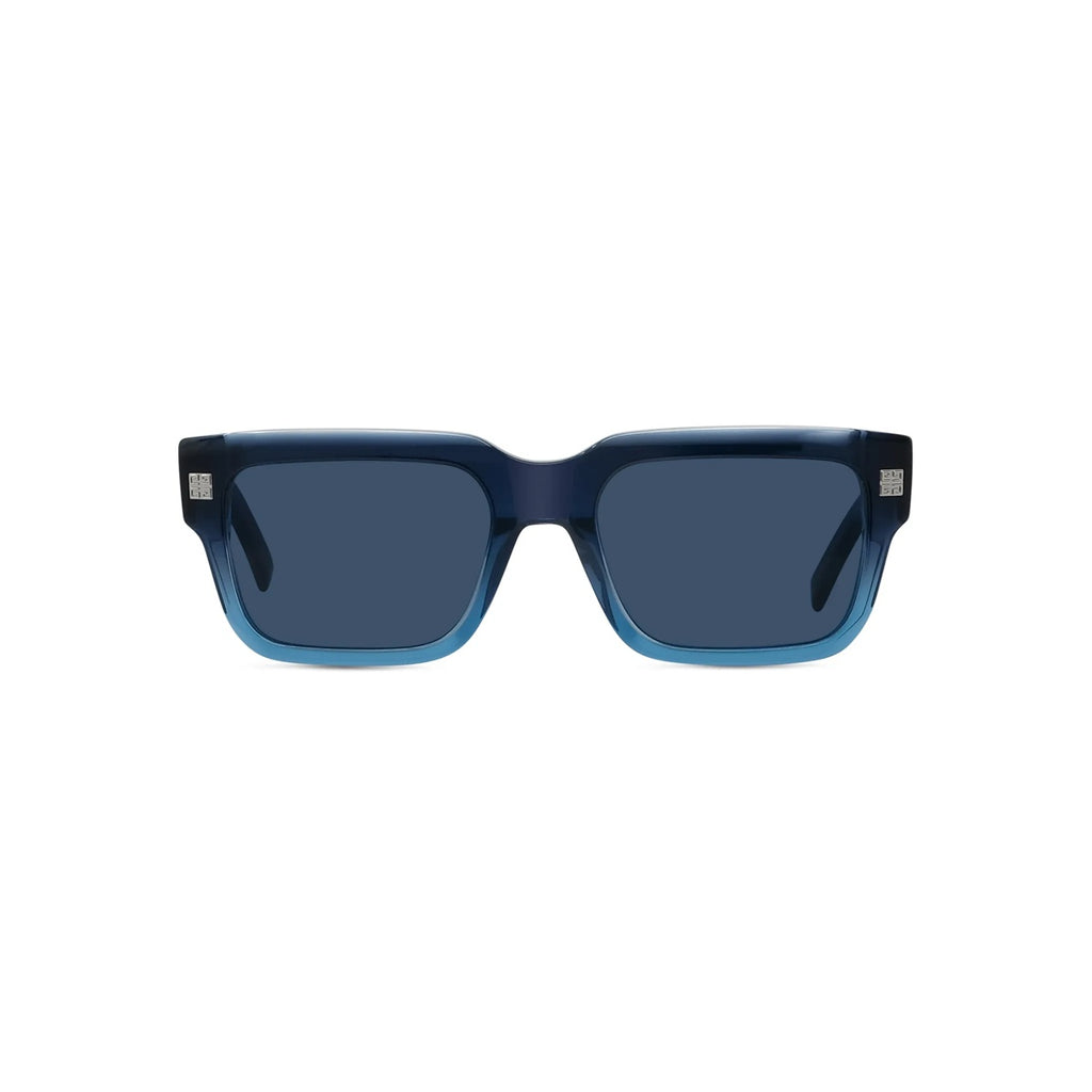 Givenchy GV40039U 90V | ALGEA Optika