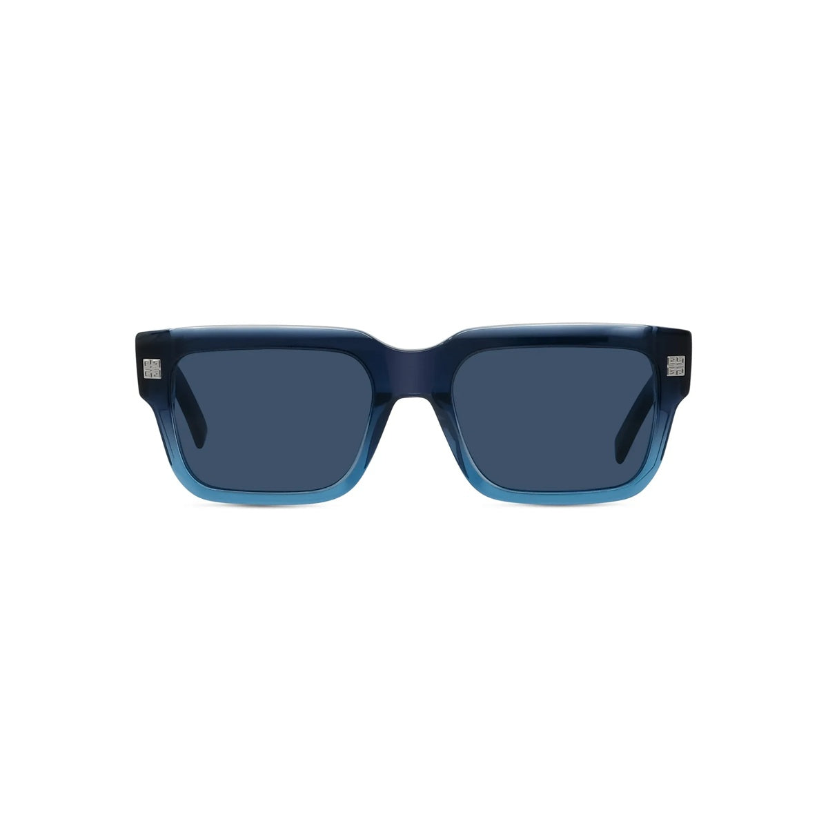 Givenchy GV40039U 90V | ALGEA Optika