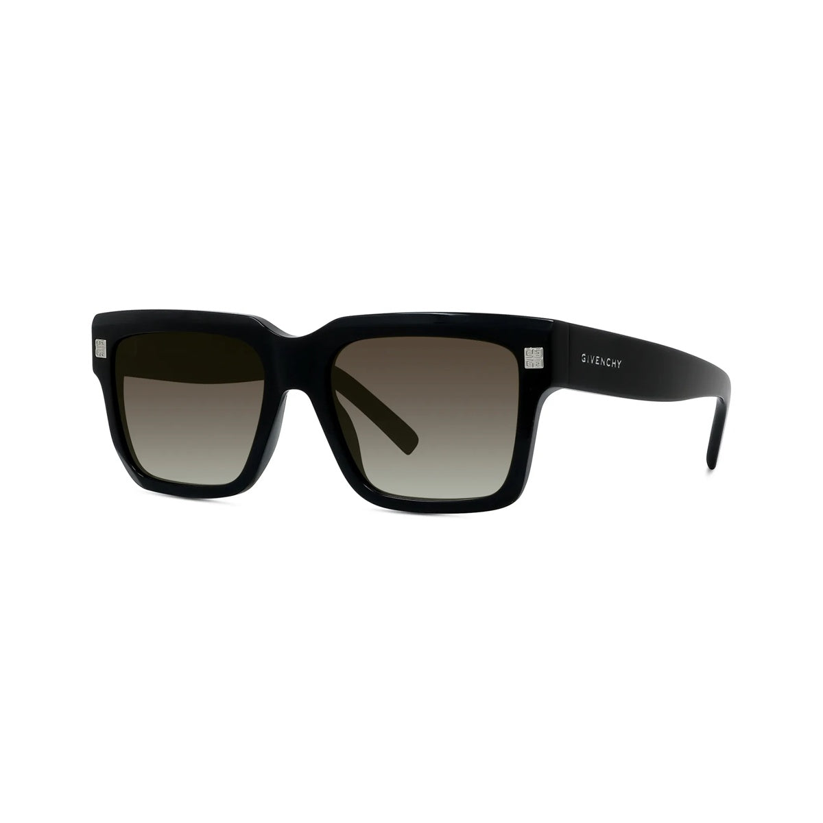 Givenchy GV40060I 01B | ALGEA Optika