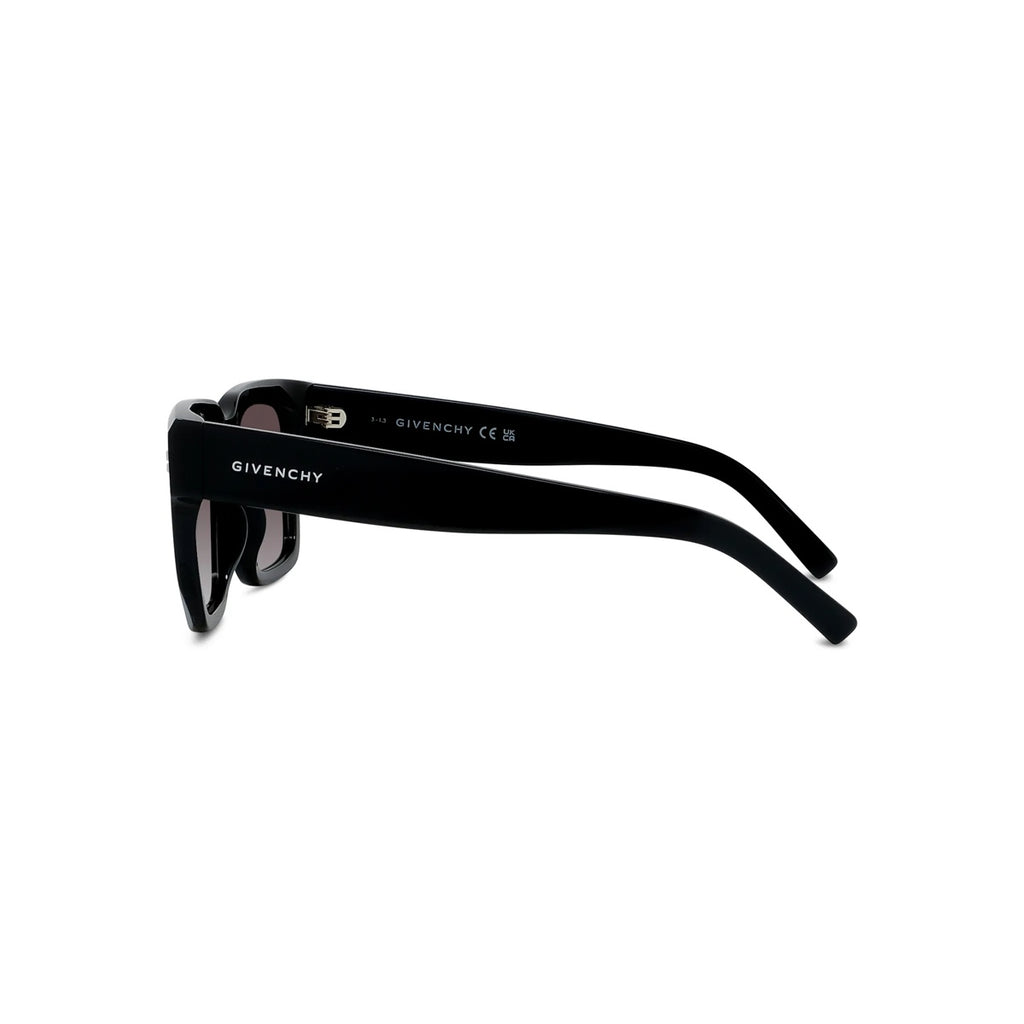 Givenchy GV40060I 01B | ALGEA Optika