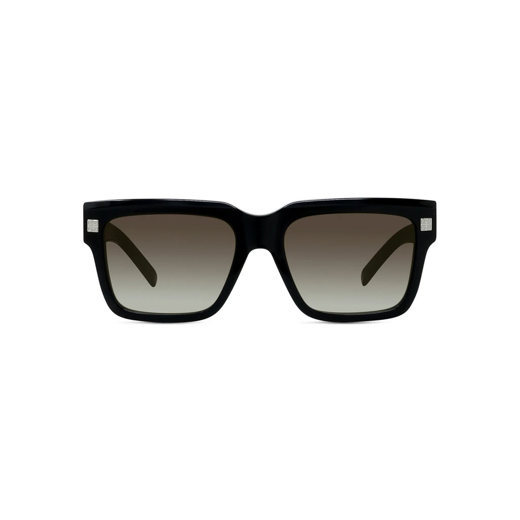 Givenchy GV40060I 01B | ALGEA Optika