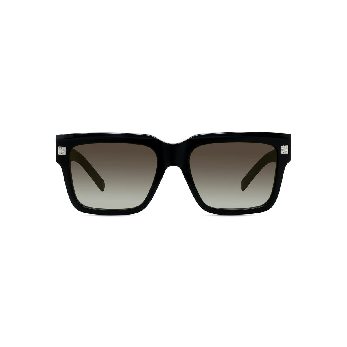Givenchy GV40060I 01B | ALGEA Optika