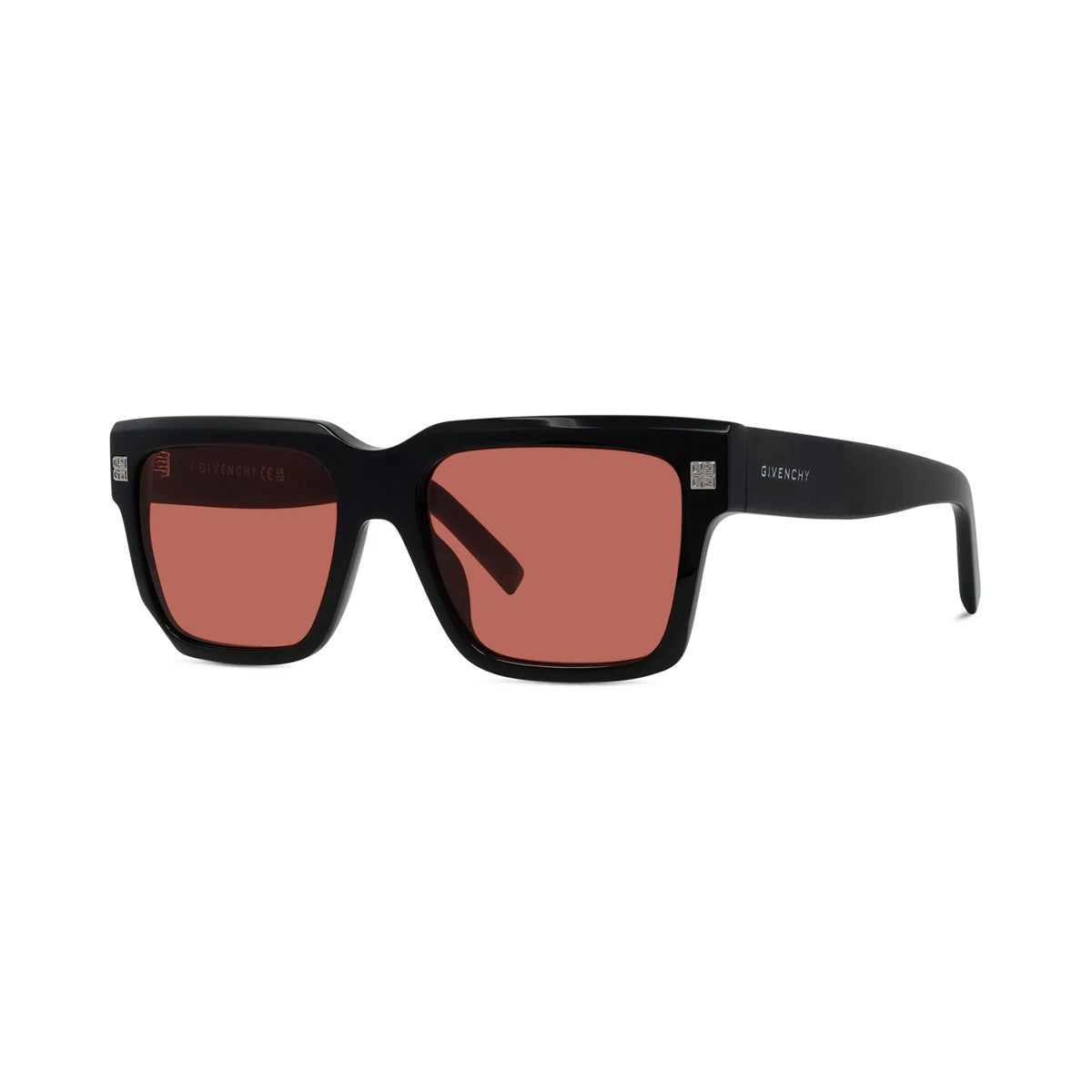 Givenchy GV40060I 01S | ALGEA Optika