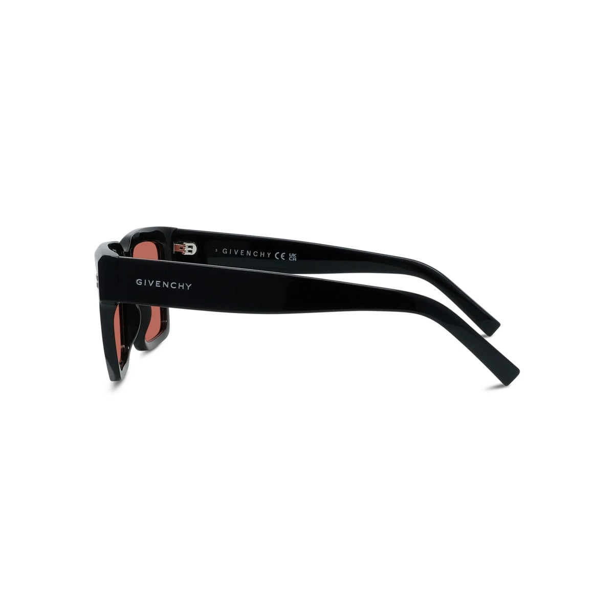 Givenchy GV40060I 01S | ALGEA Optika