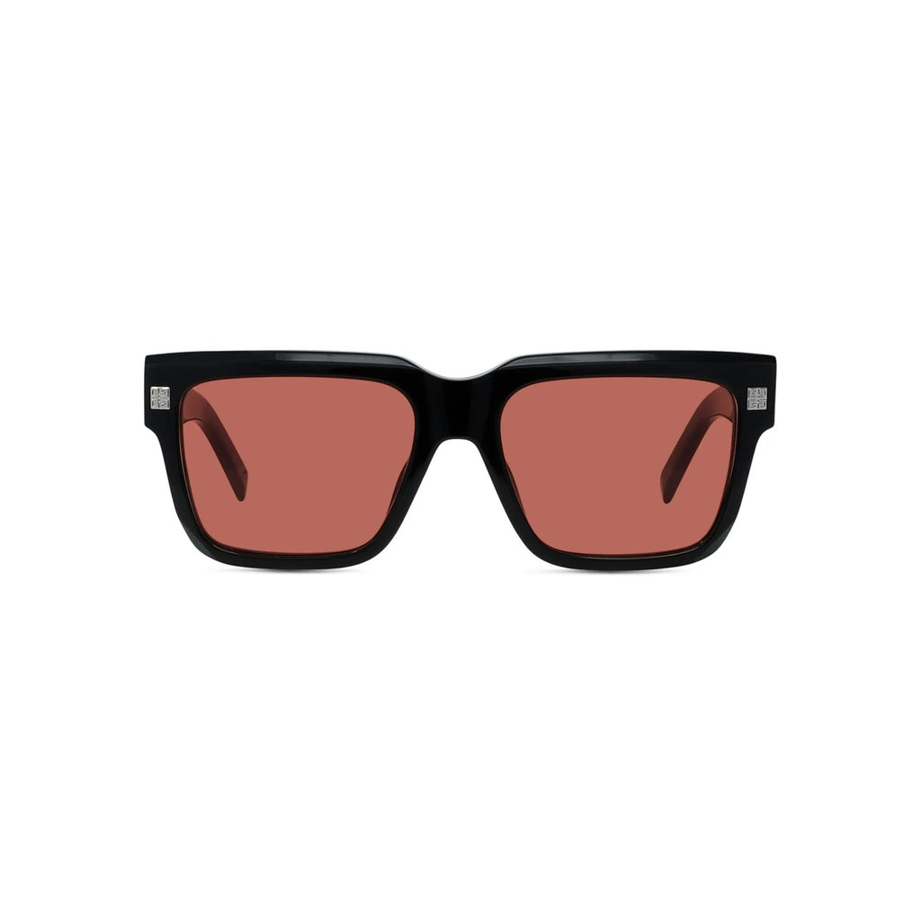Givenchy GV40060I 01S | ALGEA Optika