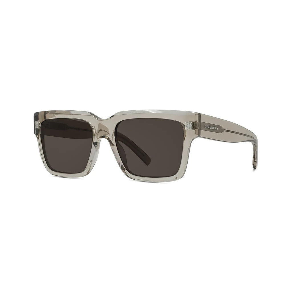 Givenchy GV40060I 45E | ALGEA Optika