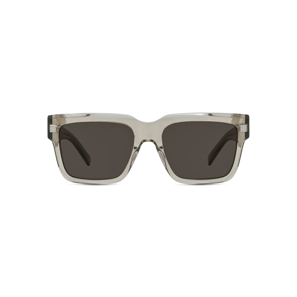 Givenchy GV40060I 45E | ALGEA Optika