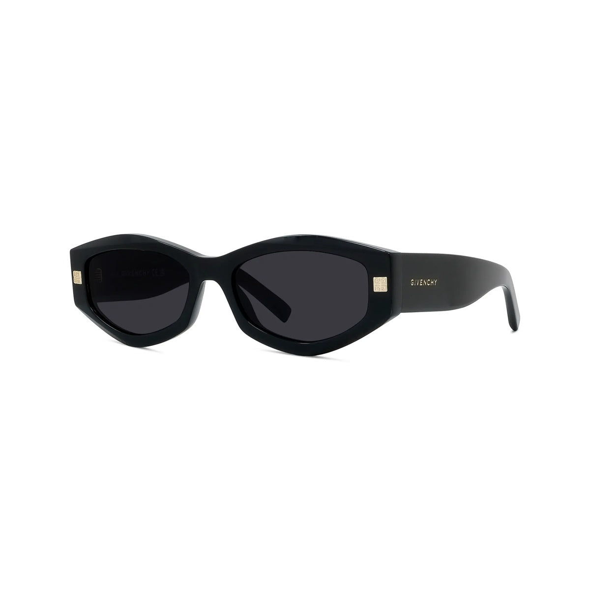 Givenchy GV40062I 01A | ALGEA Optika