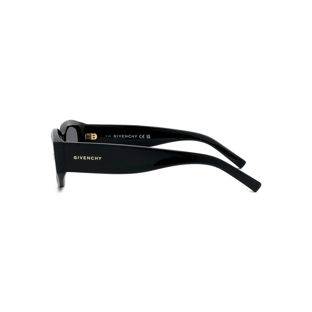 Givenchy GV40062I 01A | ALGEA Optika