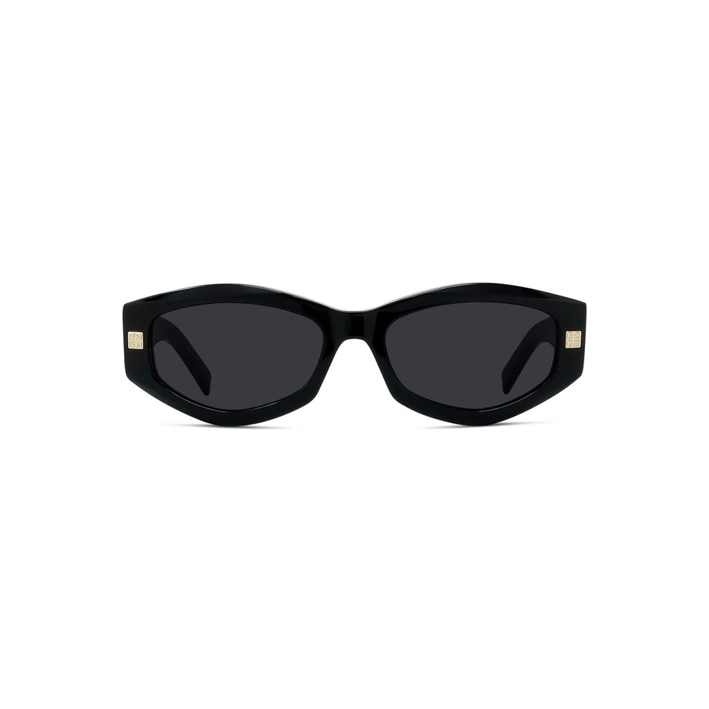 Givenchy GV40062I 01A | ALGEA Optika
