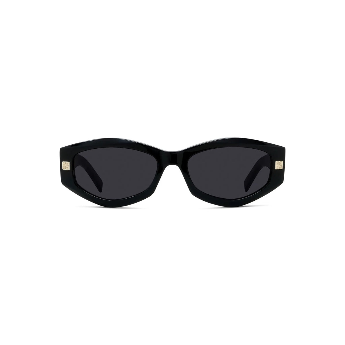Givenchy GV40062I 01A | ALGEA Optika