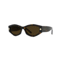 Givenchy GV40062I 52J | ALGEA Optika