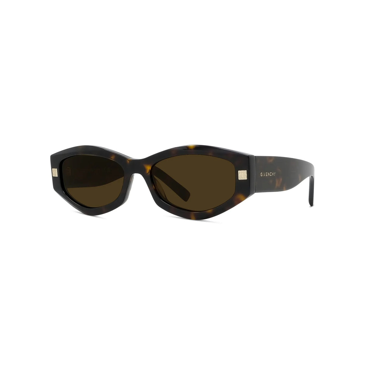 Givenchy GV40062I 52J | ALGEA Optika