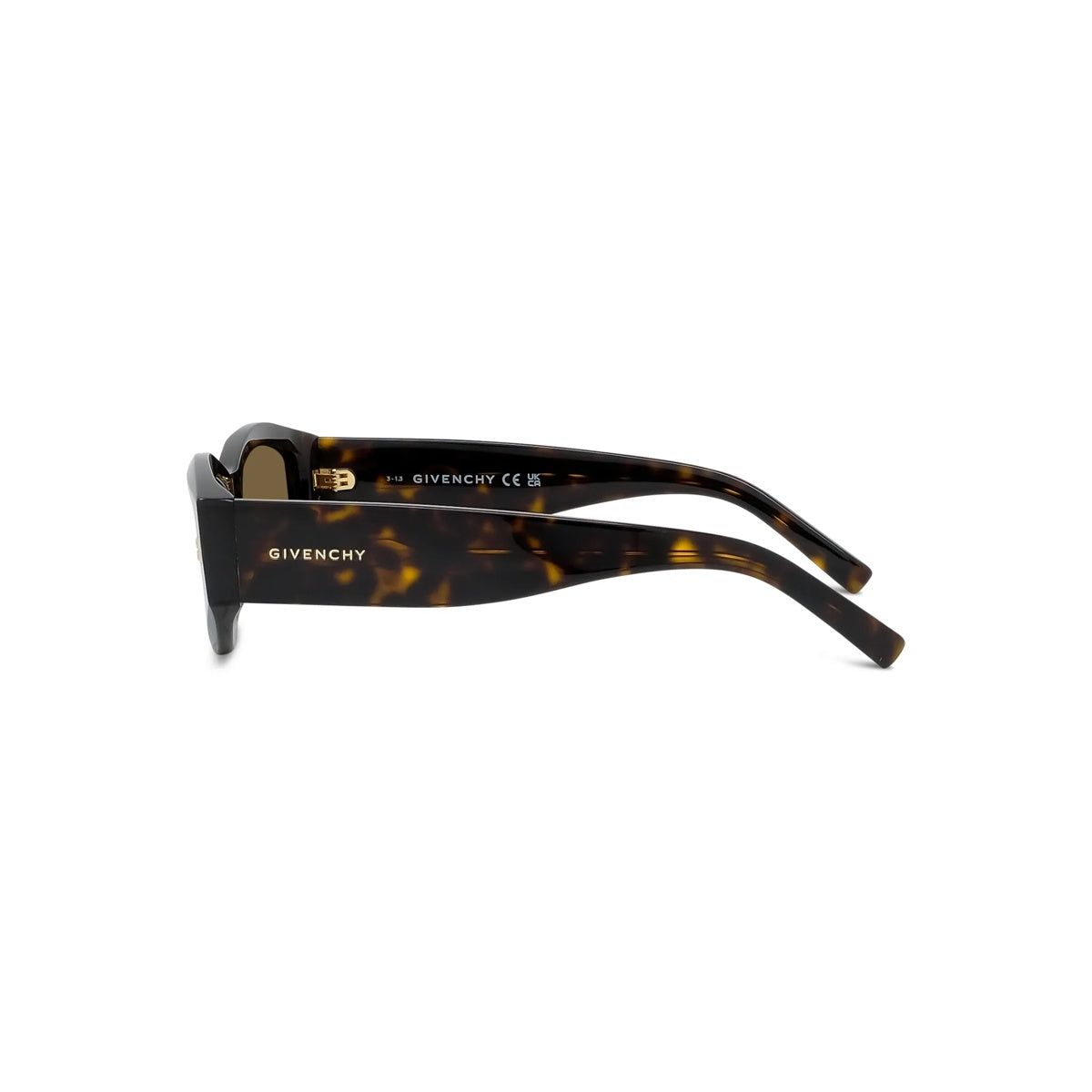 Givenchy GV40062I 52J | ALGEA Optika