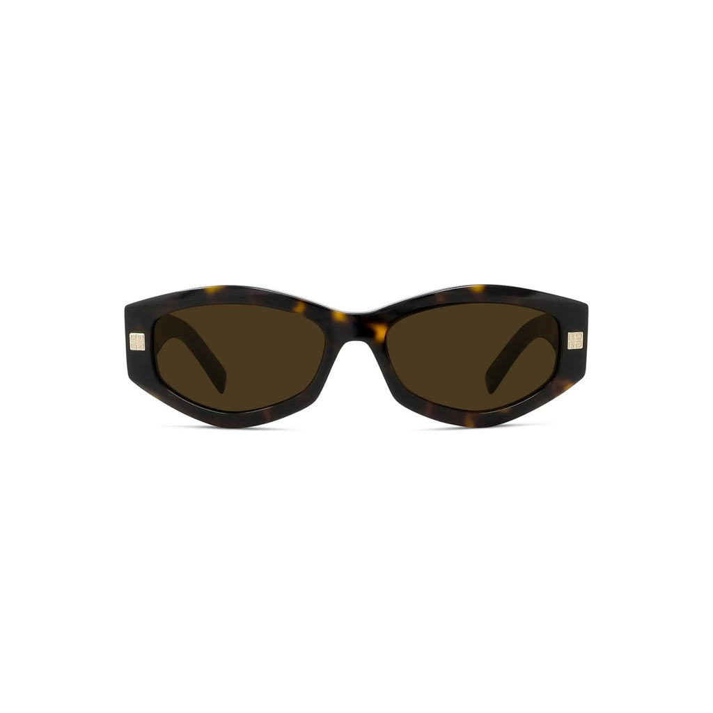 Givenchy GV40062I 52J | ALGEA Optika