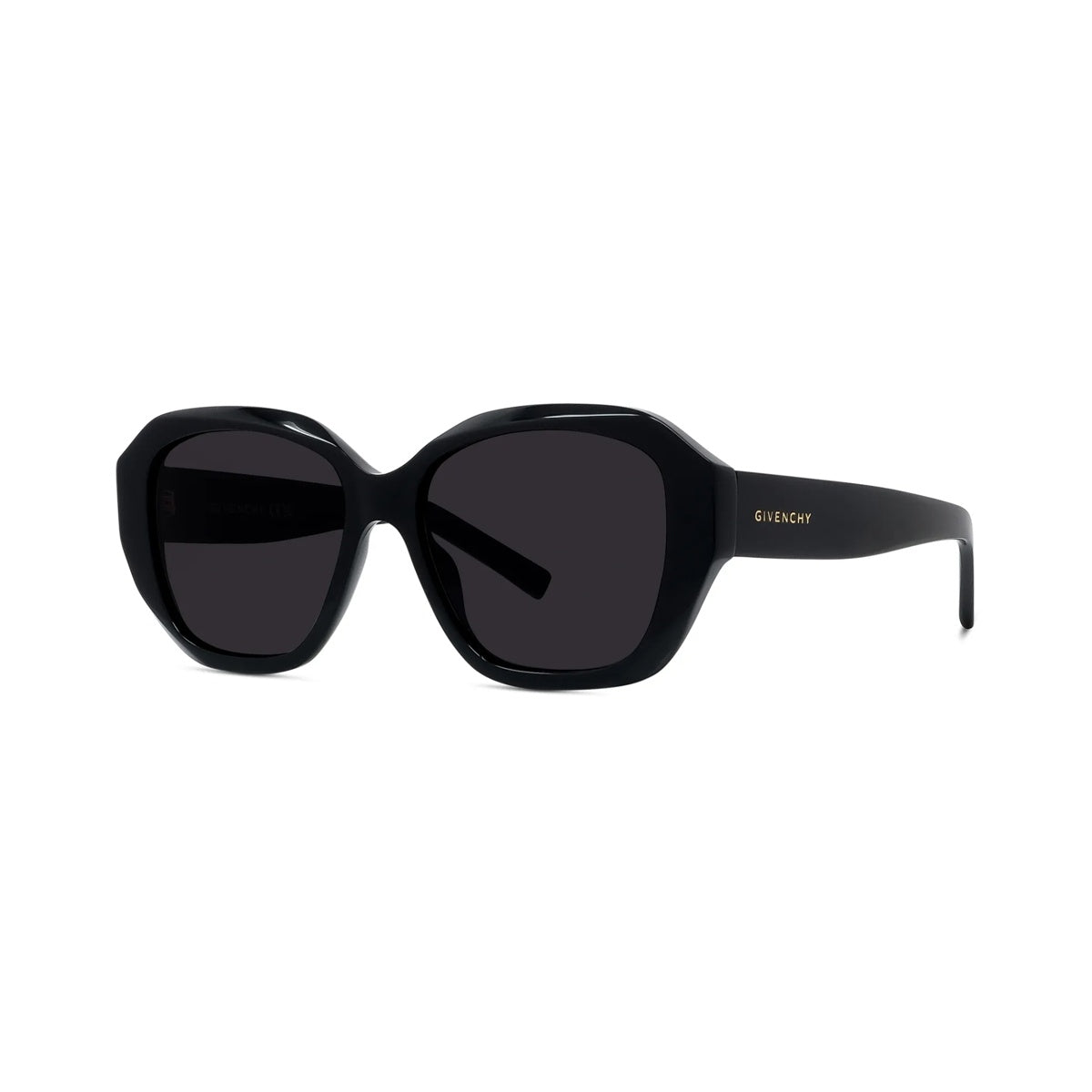 Givenchy GV40075I 01A | ALGEA Optika