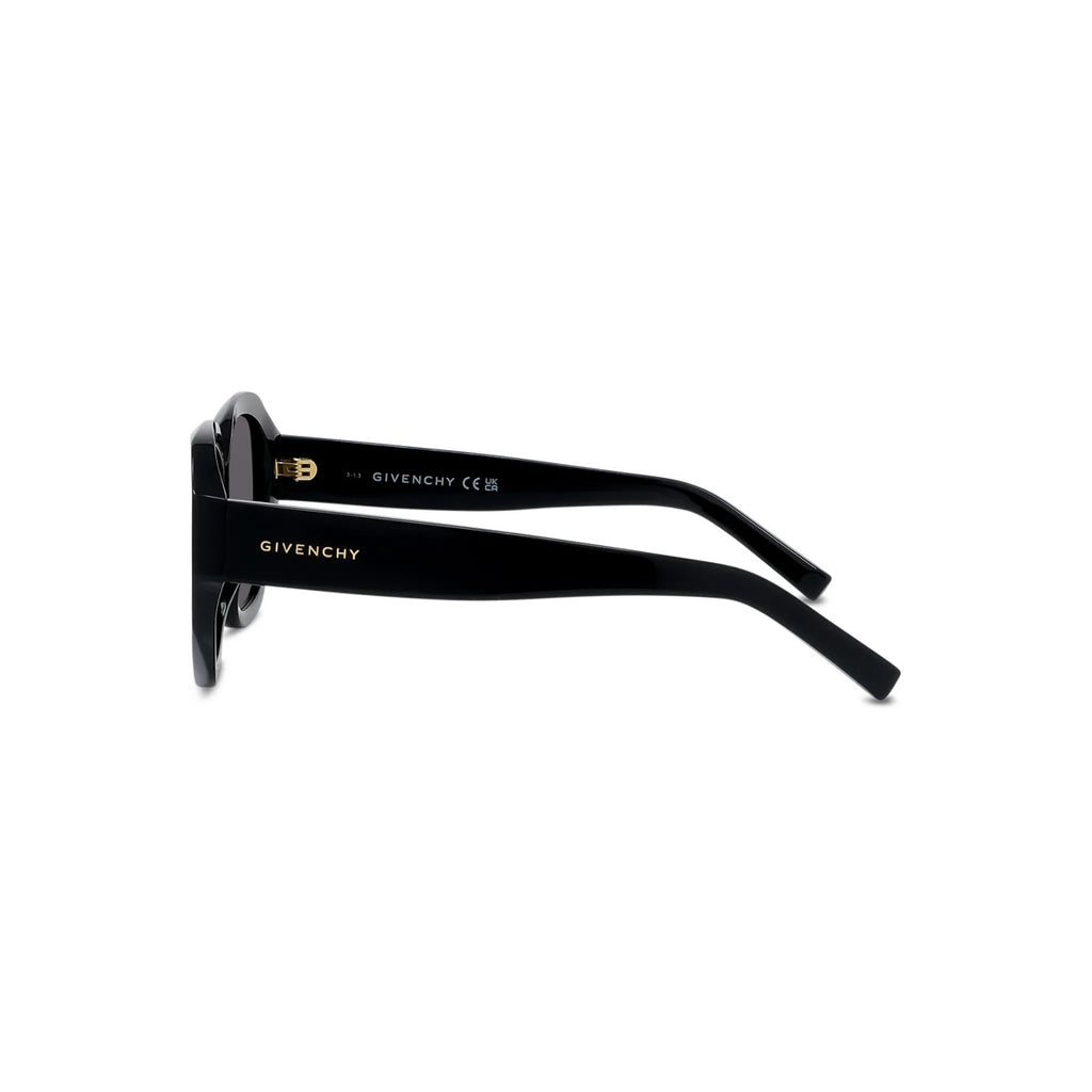 Givenchy GV40075I 01A | ALGEA Optika