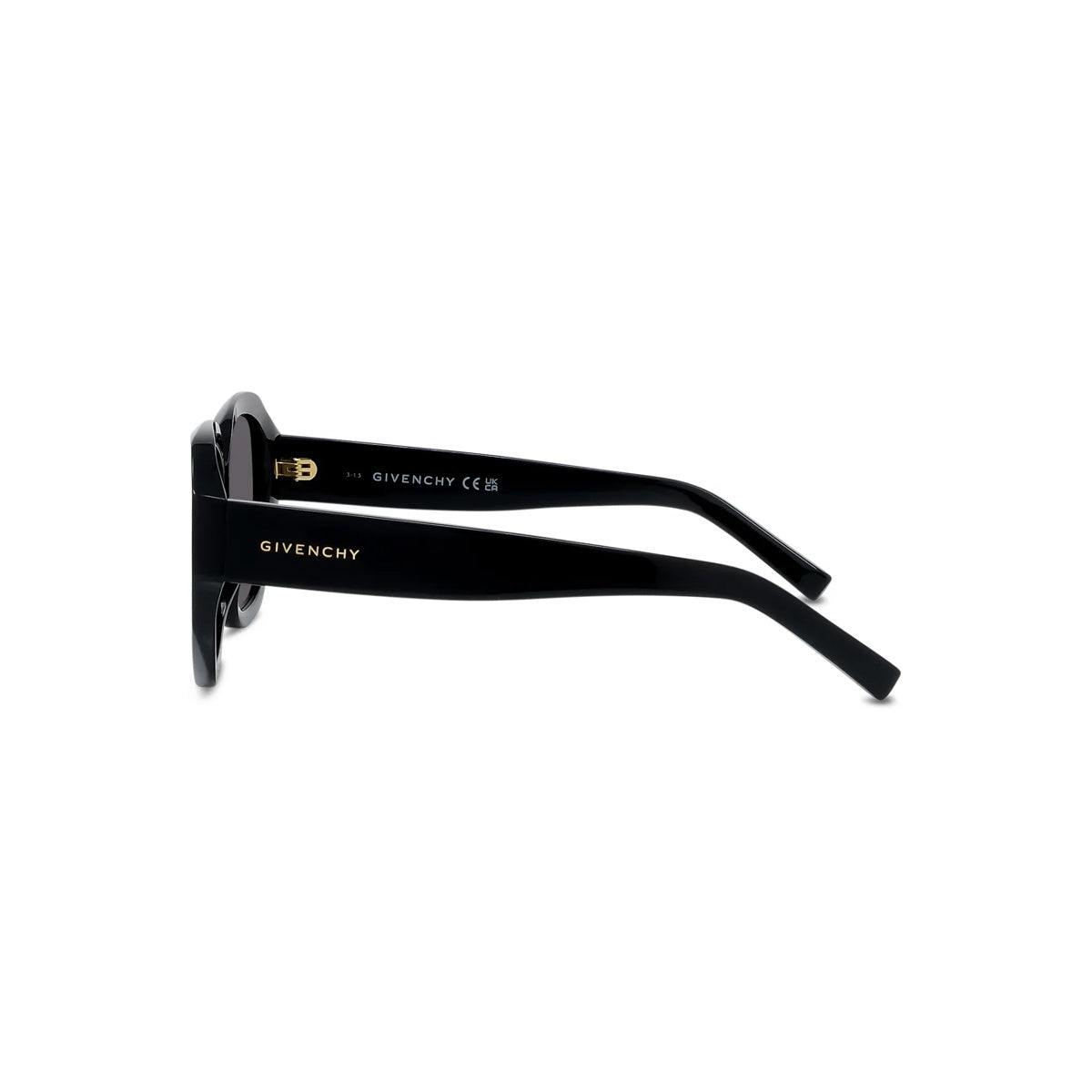 Givenchy GV40075I 01A | ALGEA Optika