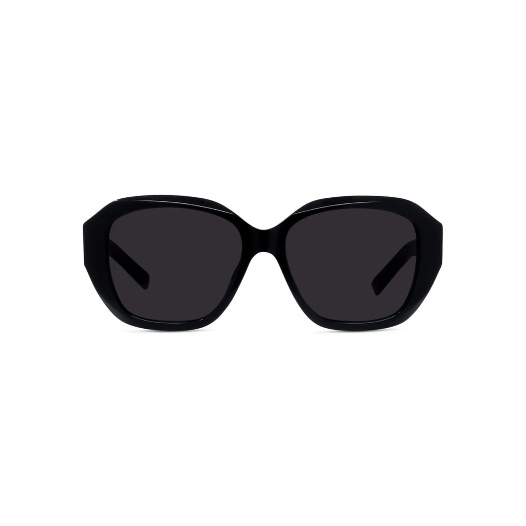 Givenchy GV40075I 01A | ALGEA Optika