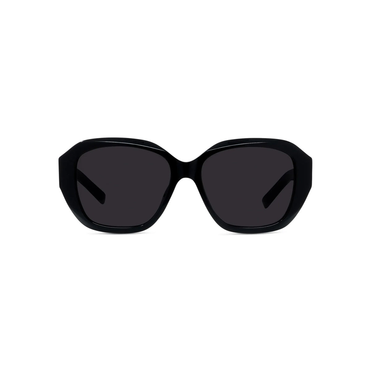 Givenchy GV40075I 01A | ALGEA Optika