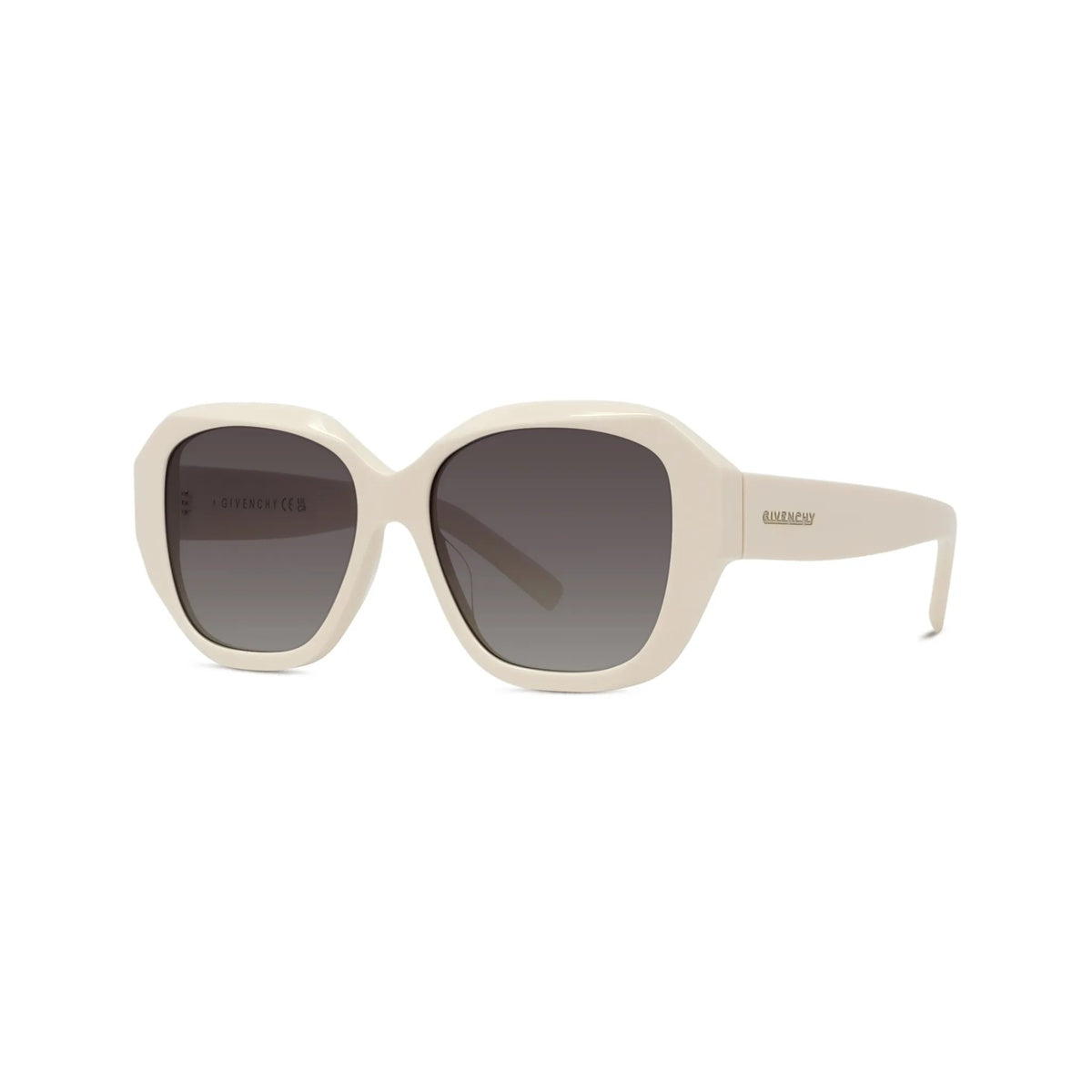 Givenchy GV40075I 25B | ALGEA Optika